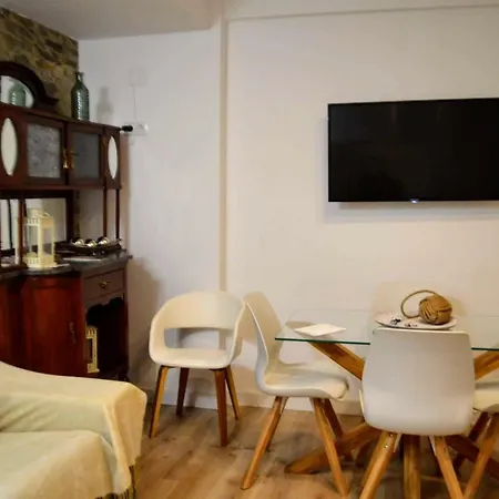Apartament El Patio De La Aljama Kordoba Zewnętrze zdjęcie