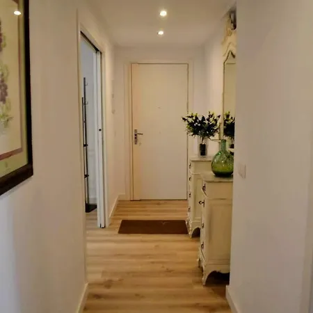 Apartament El Patio De La Aljama Kordoba Zewnętrze zdjęcie