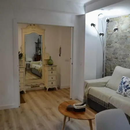 Apartament El Patio De La Aljama Kordoba Zewnętrze zdjęcie